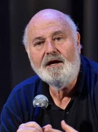 Rob Reiner Brentwood mansion: Where is director's house where 2 bodies were  found