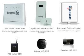 Finally, network and firmware should be intact as well. How To Unlock Spectranet 4g Lte Mifi M022t How Do I Unlock Spectranet Freedom Mifi Mo22t Manufacturer Shanghai Boost Even