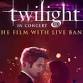 Twilight In Concert