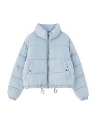 Pin By Rafa Blanco On Work Garment Images Winter Jacket Outfits Jackets Streetwear Jackets
