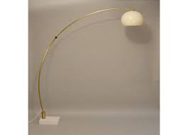 Arc pulse for welding inverter parts ligther ligter cigar resin t24 short arc lamp zippo ligher floor lamp dc inverter mma welder arc floor lamp. Mid Century Marble Base Arc Lamp Sold Vintage Modern Maine