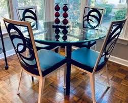 For generations the craftsmen of ferdinand have been perfecting the art of woodworking and crafting furniture. Gay Gasper Fearrington Village Great Contemporary Starts On 6 15 2019