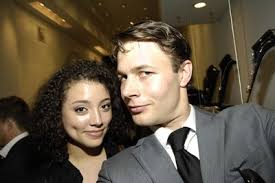 NICOLE MILLER Store Event and Dinner in Honor of NICK VON K