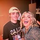 Rydel Funk - which brother do u think i look most like?... | Facebook