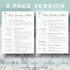 Adaptable examples, templates and formatting tips to create a resume that gets noticed. Teacher Resume Template For Word Pages Education Resume Format Teacher Cover Letter Format References Template Resume Writing Tips Teacher Resume Template Teaching Resume Resume Writing Tips