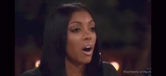 Coach Armstrong. One of Degrassi's best teachers. For reasons like this.