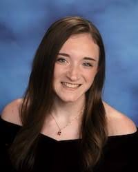 Scranton Names Class of 2024 Presidential Scholars