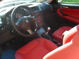 Image result for Grigio Lipari 2008 Alfa-Romeo