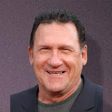 Art LaFleur Movies and Shows