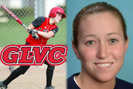 Lewis Softball Great Robin Martz Selected To GLVC Hall Of Fame