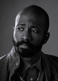 States of Becoming — Opening Reception