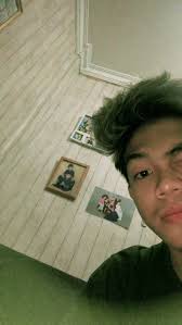 Artis cowok remaja indonesia yang ganteng. Bgn Tdr Fotografi Orang Potret Diri Fotografi