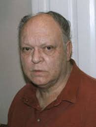 Bobby White Obituary November 3, 2011