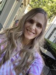 Reviews of The Studio