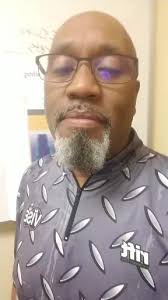 New Radical Balls. Radical Sean Bowling.