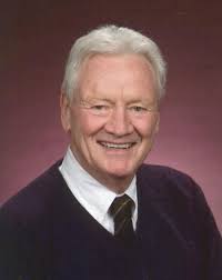 John Marcus Family History & Historical Records