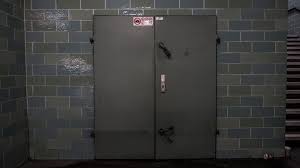 Accueil histoire le berry se raconte1917 : Lieux De La Seconde Guerre Mondiale A Berlin Deux Evades