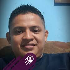 Esta semana hemos avanzado dando pasos firmes en seguridad, salud,  educación y protección a nuestras niñas y niños. Estamos recorriendo un  camino que no es fácil, pero con la convicción de que