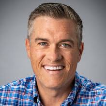 Real Estate Agents in 95076