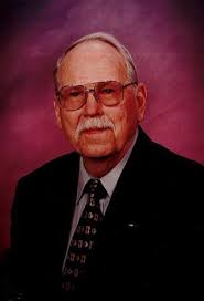 Search William Liggett Obituaries and Funeral Services