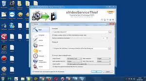 Premium apk download from the original developer j. Xvideoservicethief Download Error Videos For Android Com Yellowhappy