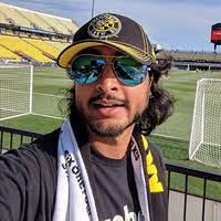 abrahamvanhoose (Abraham Vanhoose)