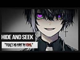 Suchen Und Verstecken Japanisch Synchronsprecher Ubung Youtube Voice Acting Yandere Boy Yandere