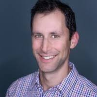 Patrick Finney Email & Phone Number