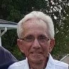 Gerald E. Bope Obituary February 21, 2017