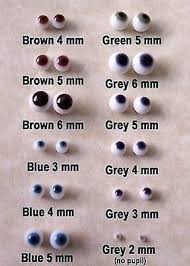 Bebek Gozu Clay Baby Sculpting Clay Clay Dolls