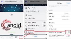 We did not find results for: Disable Pop Up Blocker Firefox Ios Candid Technology