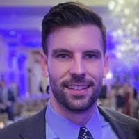 John Chevalier's Instagram, Twitter & Facebook