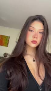 Barbara Akemi Katsuki