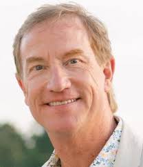 Search Stephen Cone Obituaries and Funeral Services