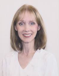 Janell Meinzer Obituary