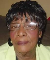 Mary Lee Morris Obituary