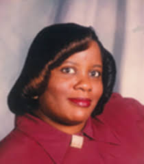 Obituary for Mary C Lambert