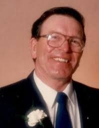 Obituary information for Roger Albert Dean