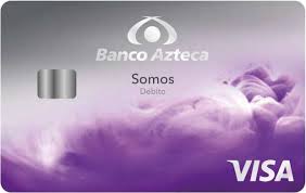Acceso gratuito a la banca por internet y banco azteca móvil 2. Banco Azteca Lanza Somos Disenada Especialmente Para Mujeres Nodo9