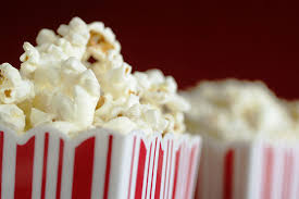 Amc entertainment, which owns the chain, said thursday that it expects to open the doors to more than 100 cinemas — or about a sixth of its. Will You Go Back To The Movies For 15 Cents Amc Hopes So By Investing Com