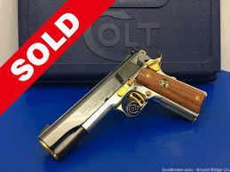 Image result for Valencia Gold 1988 Colt