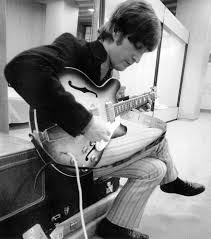 The Beatles Photo John Lennon The Beatles John Lennon Beatles Photos