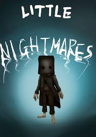 俺の青春ラブコメはまちがっている。 (3) よんでますよ、アザゼルさん。 (6) るろうに剣心 (1) アイシールド21 (8) アイドリッシュセブン (74). ãƒªãƒˆãƒ«ãƒŠã‚¤ãƒˆãƒ¡ã‚¢ï¼' ãƒ¢ãƒŽ ã‚¤ã‚ª Illustrations Art Street