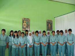 Channel ini berisi tentang perkembangan inovasi dan karya di smk bhakti karya karanganyar Smk Bhakti Karya Karanganyar Beranda Facebook