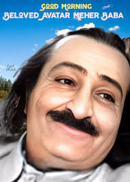 God morning and namaste. 💕🙏🏼💕 "God is in all; all is in God. If we  understand this, then no delusions can come in our mind."