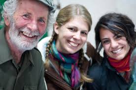 GORDON IN ORVIETO: AUTUMN in ORVIETO
