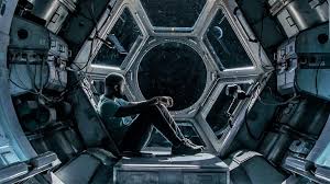 English language learners definition of stowaway. Li 0v2a1xfcc8m