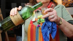 We did not find results for: Ritual De La Cana Con Ruda Como Se Hace Y Por Que Se Toma El Ritual Y La Leyenda La Opinion Austral