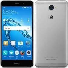 The huawei ascend xt2 (h1711) smartphone released in 2017. Unlockers Huawei Ascend Xt2 H1711 At T Usa Unlock Listo Imei 864885031609xxx Tiempo De Espera 2 Dias Codigo De Liberacion 5078189527951589 Facebook