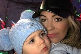 Fundraiser for Rose Fallows by Jo Tocher : Suzanne Shipley